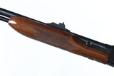Remington 552 Deluxe .22 sllr Semi Rifle - 10 of 14