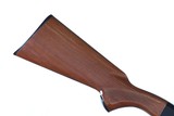 Remington 552 Deluxe .22 sllr Semi Rifle - 6 of 14