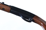 Remington 552 Deluxe .22 sllr Semi Rifle - 9 of 14