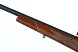 Weatherby Mark V Bolt Rifle .300 mag - 9 of 12