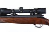 Weatherby Mark V Bolt Rifle .300 mag - 6 of 12