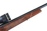 Weatherby Mark V Bolt Rifle .300 mag - 3 of 12