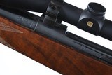 Weatherby Mark V Bolt Rifle .300 mag - 12 of 12