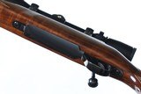 Weatherby Mark V Bolt Rifle .300 mag - 8 of 12