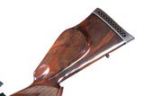 Weatherby Mark V Bolt Rifle .300 mag - 11 of 12