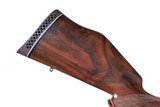 Weatherby Mark V Bolt Rifle .300 mag - 5 of 12
