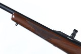 Ruger No. 1 6mm rem mag Rifle - 10 of 13