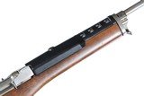 Ruger Pre-Ban Mini-14 .223 rem - 4 of 13