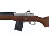 Ruger Pre-Ban Mini-14 .223 rem - 7 of 13