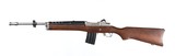 Ruger Pre-Ban Mini-14 .223 rem - 8 of 13