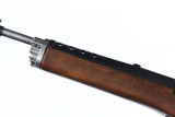 Ruger Pre-Ban Mini-14 .223 rem - 10 of 13