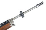 Ruger Pre-Ban Mini-14 .223 rem - 5 of 13