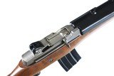 Ruger Pre-Ban Mini-14 .223 rem - 1 of 13