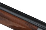 Browning Citori Grade VI 28ga Shotgun O/U - 20 of 21