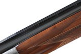 Browning Citori Grade VI 28ga Shotgun O/U - 12 of 21