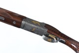 Browning Citori Grade VI 28ga Shotgun O/U - 15 of 21