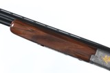 Browning Citori Grade VI 28ga Shotgun O/U - 17 of 21
