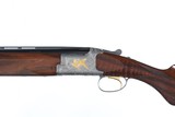 Browning Citori Grade VI 28ga Shotgun O/U - 13 of 21
