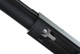 Mossberg 500A Trap 12ga Slide Shotgun - 16 of 16