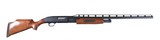 Mossberg 500A Trap 12ga Slide Shotgun - 5 of 16