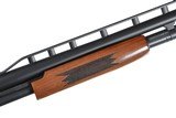 Mossberg 500A Trap 12ga Slide Shotgun - 1 of 16