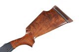 Mossberg 500A Trap 12ga Slide Shotgun - 14 of 16