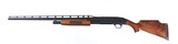 Mossberg 500A Trap 12ga Slide Shotgun - 10 of 16