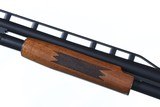 Mossberg 500A Trap 12ga Slide Shotgun - 12 of 16