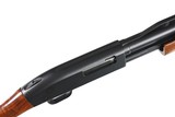 Mossberg 500A Trap 12ga Slide Shotgun - 6 of 16