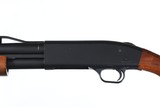 Mossberg 500A Trap 12ga Slide Shotgun - 9 of 16