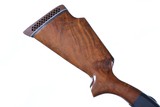 Mossberg 500A Trap 12ga Slide Shotgun - 8 of 16