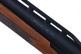 Mossberg 500A Trap 12ga Slide Shotgun - 15 of 16