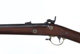 Remington 1863 Zouave Percussion .58 cal Nice - 8 of 16