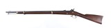 Remington 1863 Zouave Percussion .58 cal Nice - 9 of 16