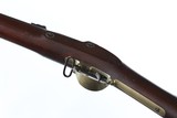 Remington 1863 Zouave Percussion .58 cal Nice - 10 of 16