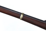 Remington 1863 Zouave Percussion .58 cal Nice - 11 of 16