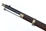 Remington 1863 Zouave Percussion .58 cal Nice - 12 of 16