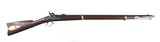 Remington 1863 Zouave Percussion .58 cal Nice - 3 of 16