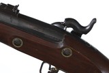 Remington 1863 Zouave Percussion .58 cal Nice - 14 of 16