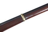 Remington 1863 Zouave Percussion .58 cal Nice - 5 of 16