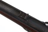 Remington 1863 Zouave Percussion .58 cal Nice - 15 of 16