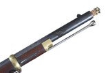 Remington 1863 Zouave Percussion .58 cal Nice - 6 of 16