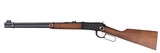 Winchester 94 Illinois Lever Rifle .30-30 win - 8 of 11