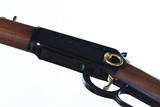 Winchester 94 Illinois Lever Rifle .30-30 win - 9 of 11