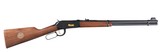 Winchester 94 Illinois Lever Rifle .30-30 win - 3 of 11