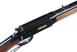 Winchester 94 Illinois Lever Rifle .30-30 win - 1 of 11