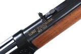 Winchester 94 Illinois Lever Rifle .30-30 win - 6 of 11