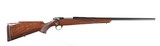 Browning Safari Bolt Rifle .22-250 rem - 4 of 10
