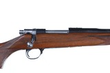 Browning Safari Bolt Rifle .22-250 rem - 3 of 10