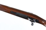 Browning Safari Bolt Rifle .22-250 rem - 9 of 10
